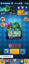 6602Kupa+113Kart+2Kule+15İfade