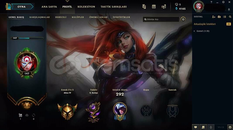 664 kostüm 120000 koleksiyon puanı