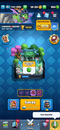 6658Kupa+115Kart+4Kule+3Evrim+34İfade