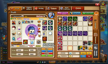 666 satılık 31k s.g 666 satılık 31k s.g