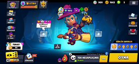 67k 17 efso kost.+388 kost.????️