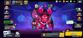 66k 17 efso kost.+377 kost.????️ 66k 17 efso kost.+377 kost.????️