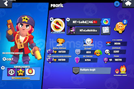 ⭐66K 273 Kostüm Satürn Şöhreti 28 Hiperşarj 