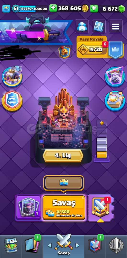 6.6K TAŞLI 29 EVRİM PARÇALI 13 EVRİM 15K KUPA 6.6K TAŞLI 29 EVRİM PARÇALI 13 EVRİM 15K KUPA