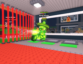 ⭐66M BURRİTO BANDİTO (EN UCUZU!!)