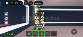 66m los mobilis 66m los mobilis