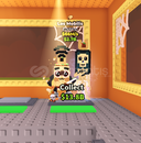 66m Los Mobilis 66m Los Mobilis