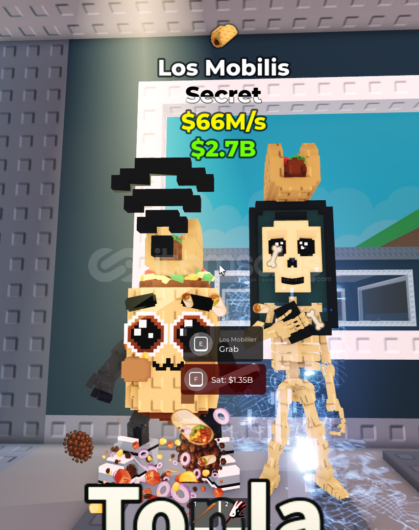 66M/s LOS MOBİLİS EN UCUZU ALANA H.O 66M/s LOS MOBİLİS EN UCUZU ALANA H.O