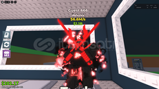 ⭐6.6M/s Guest 666 [En ucuzu]⭐