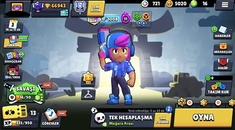 67,000 KUPa 245 KOSTÜM - 2018 HESAP