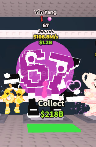 67 106.8m/s 67 106.8m/s