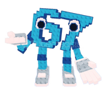 67 brainrot 67 brainrot