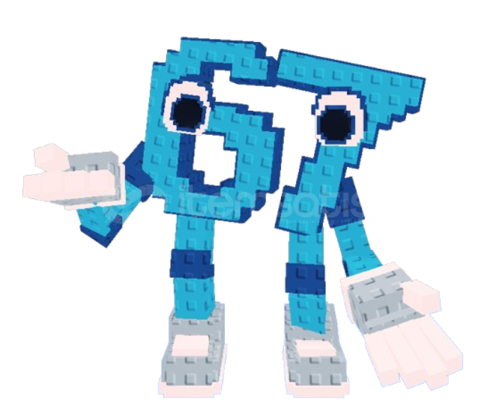 67 brainrot 67 brainrot