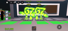 67 2 tane isterseniz tek tek satılır tanesi 140