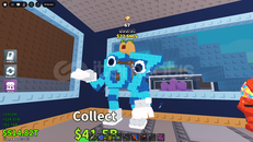 ✨67 22.5 M/S(DAHA UCUZU YOK)✨