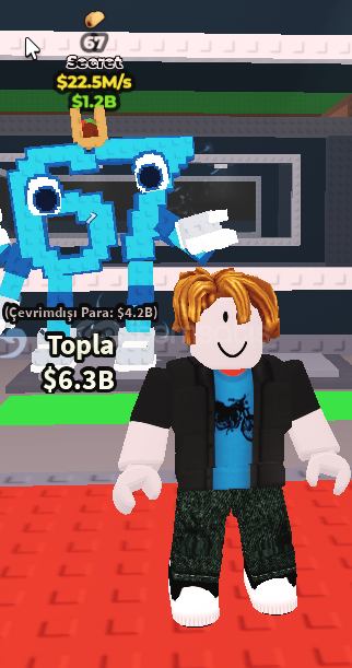 67 22.5m daha ucuz yok  67 22.5m daha ucuz yok