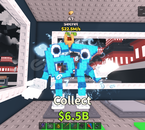 67 22.5M/S 67 22.5M/S