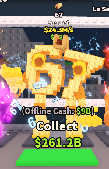 67 24.3m 67 24.3m