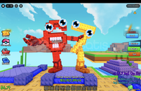 ⭐️67 /26.6K/s⭐️