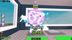 67 30M/S STEAL A BRAİNROT SİX SEVEN EN UCUZU