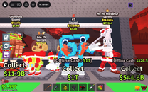 ✨67 37m en ucuzu✨ ✨67 37m en ucuzu✨