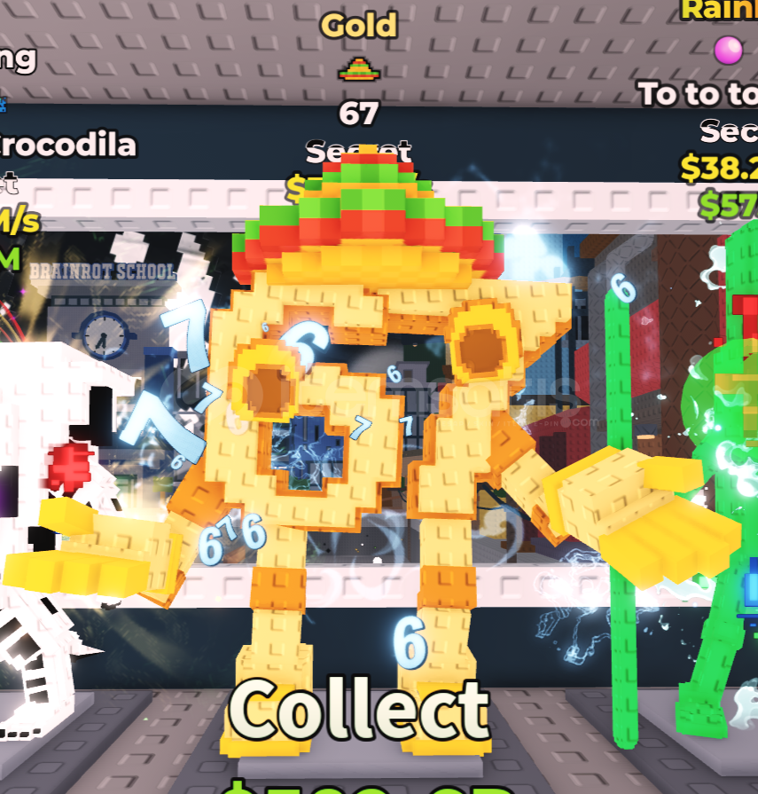 67 (39.2m/s) 67 (39.2m/s)