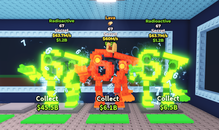 67 (3x set) (en uygunu)