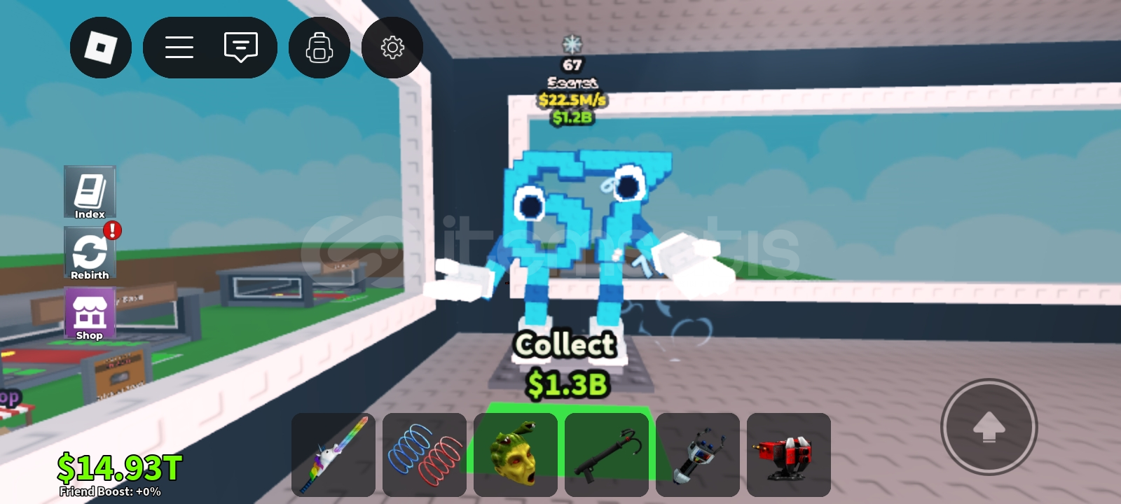 SAB UCUZ 67 SAB UCUZ 67