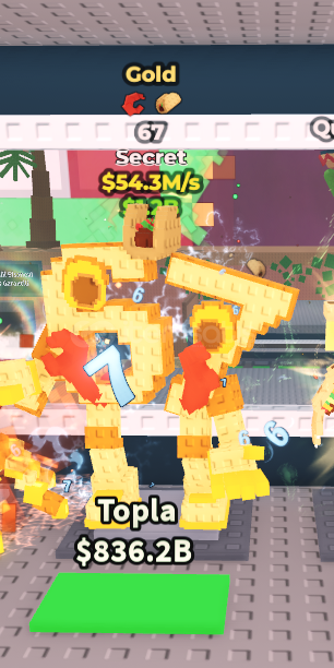 67 54.3M Veren  67 54.3M Veren