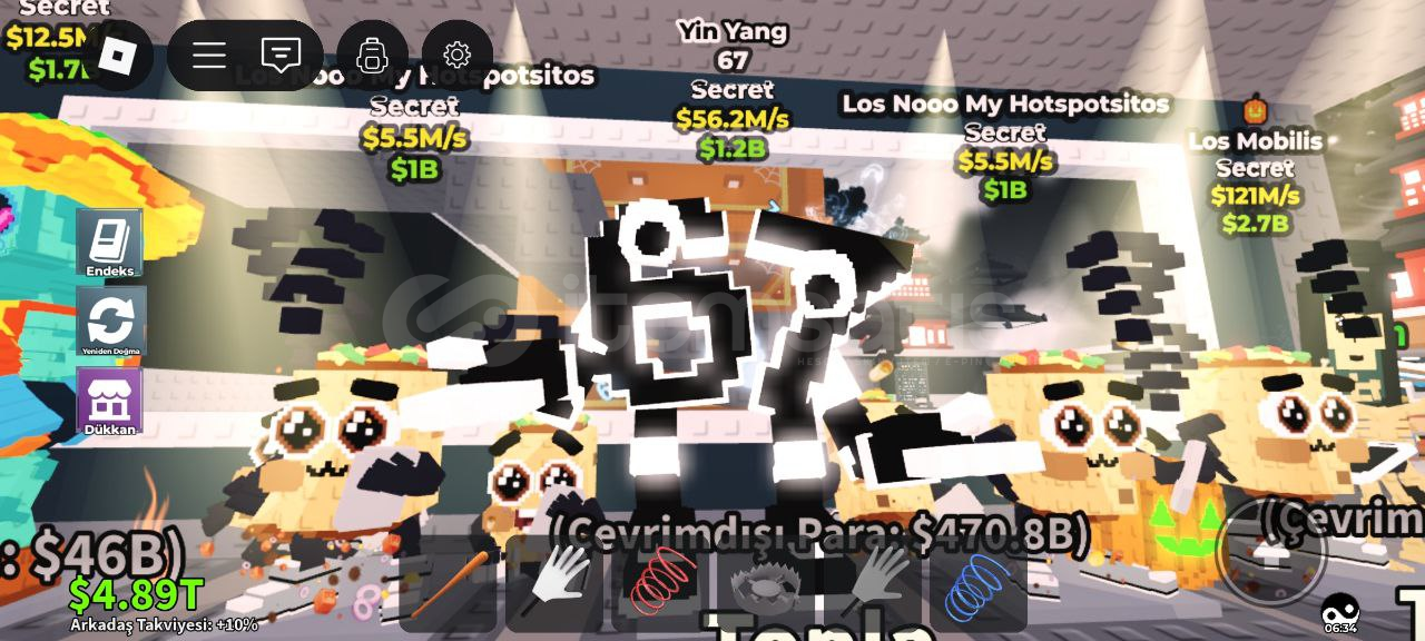 67 56.2M 67 56.2M