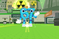 ✨67 (60m)✨EN UYGUN