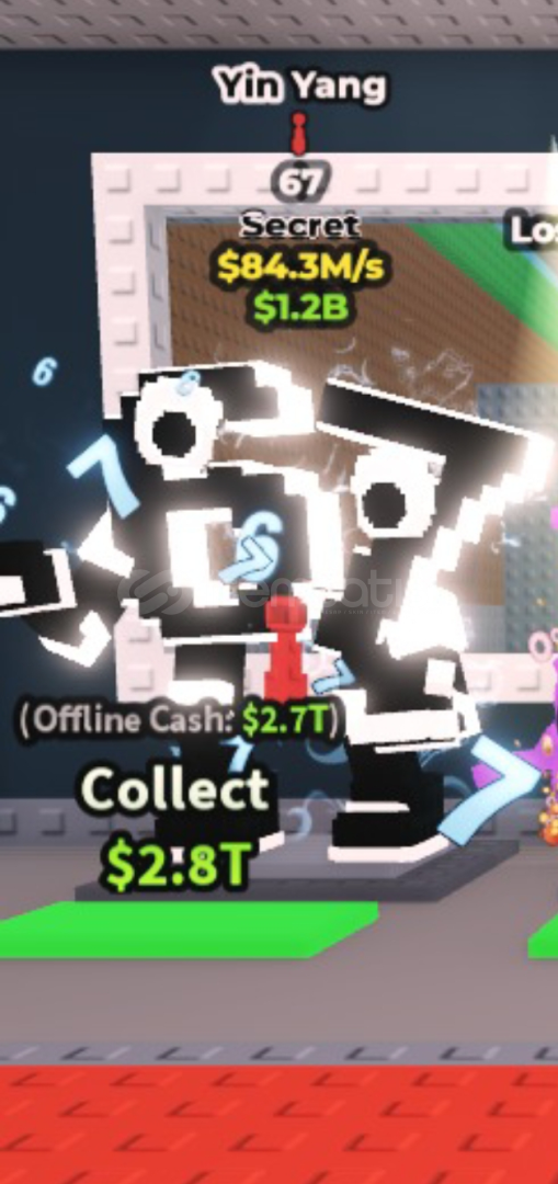 67(84.3m/s) 67(84.3m/s)