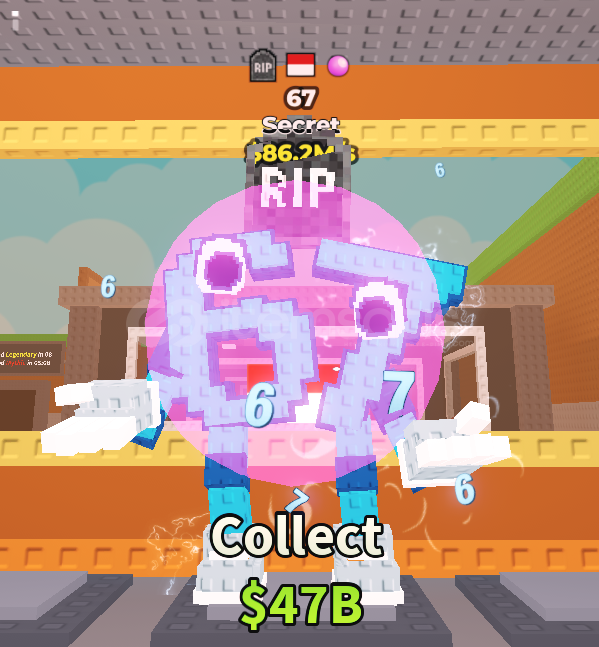 67 86M/S | En Ucuzu!