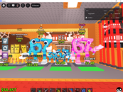 67 AİLESİ EN UCUZ VE EN HIZLI İLETİM 67 AİLESİ EN UCUZ VE EN HIZLI İLETİM