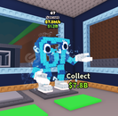 67 Brainrot 7.5M/S !!!