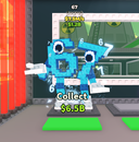 ⭐67 Brainrot |Ucuz 1.2B ⭐67 Brainrot |Ucuz 1.2B