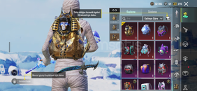 67 destans vampir çantalı hesap