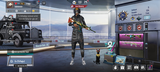 67 DESTANSI 5 LVL M416