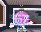 67 EFEKTLİ 45M GÜVENİLİR HIZLI TESLİMAT