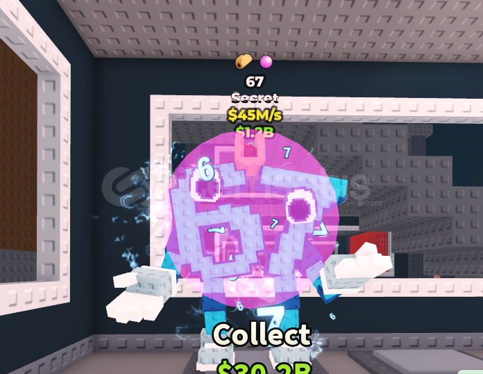 67 EFEKTLİ 45M GÜVENİLİR HIZLI TESLİMAT 67 EFEKTLİ 45M GÜVENİLİR HIZLI TESLİMAT