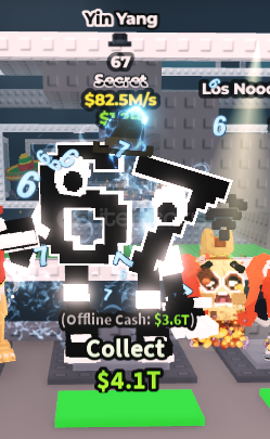 67 en hızlısı 67 en hızlısı