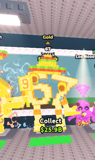 67 Gold 39.3M/s en ucuzu 67 Gold 39.3M/s en ucuzu