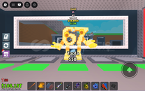 67 gold 47m/s 67 gold 47m/s