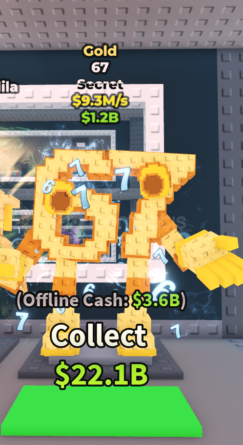 67 gold steal a brainrot 67 gold steal a brainrot