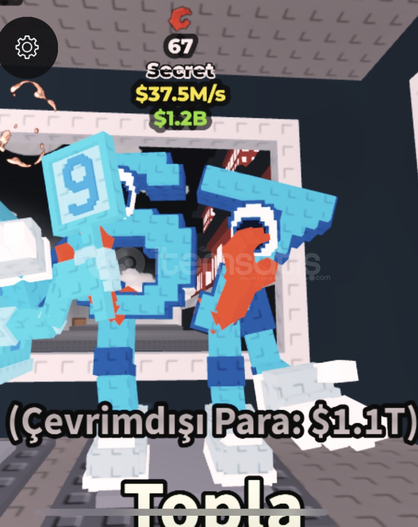 67⚡️hızlı teslim⚡️s/37.5m 67⚡️hızlı teslim⚡️s/37.5m