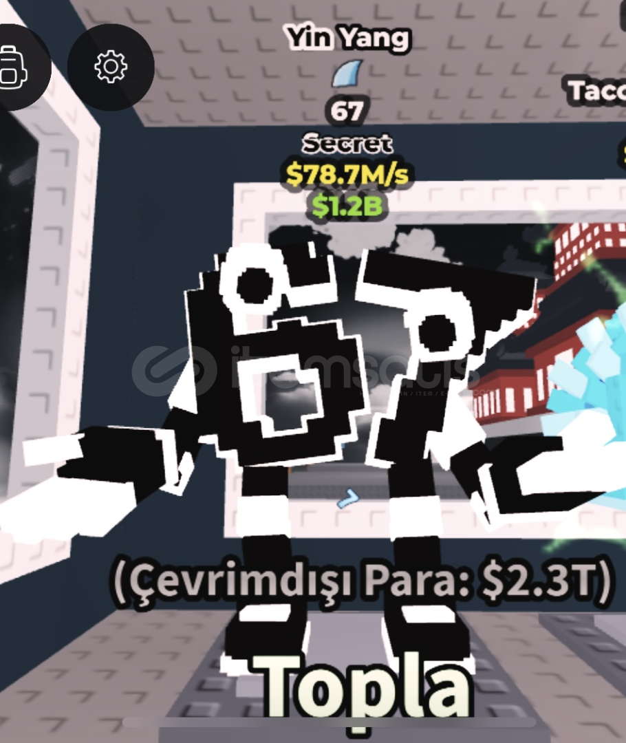 67⚡️hızlı teslim⚡️s/78.7m 67⚡️hızlı teslim⚡️s/78.7m