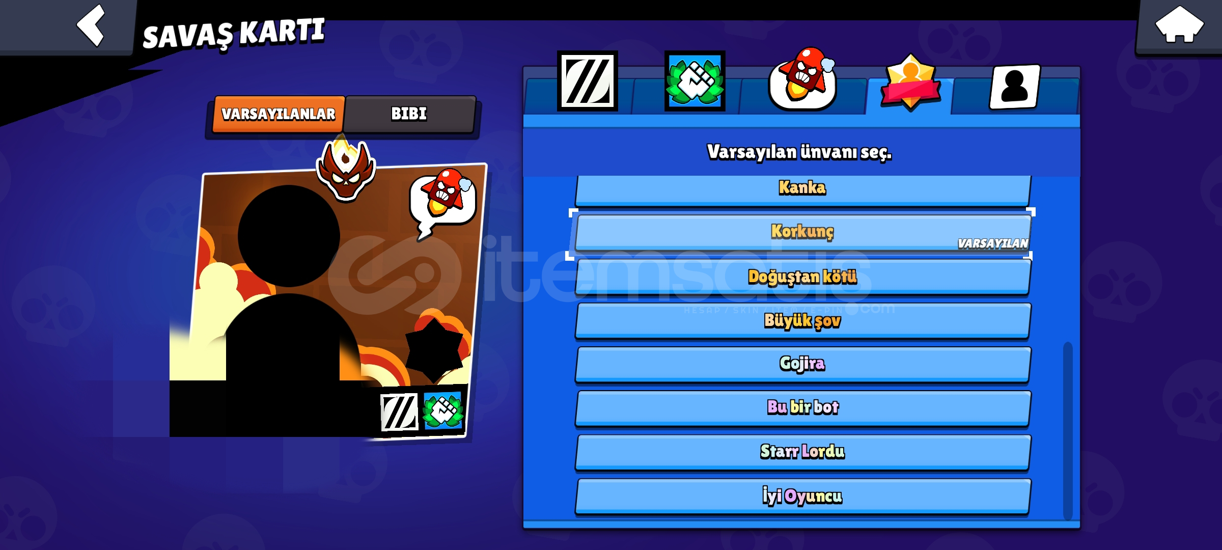 67 K Eski Sezon Master+ Yeni sezon master  67 K Eski Sezon Master+ Yeni sezon master
