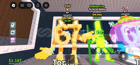 67 kedi efektli gold 54.3m/s 