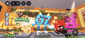 67 meawl traitli sab