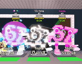 ⭐67 paketi⭐ (EN UCUZU) 